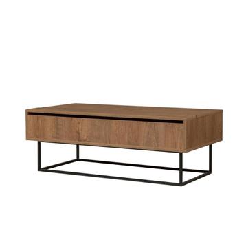Salontafel Est beschikbaar voor biedingen