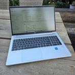 HP ProBook 450 G9 laptop, Computers en Software, Windows Laptops, Ophalen, Intel® Core™ i5-1235U (12th Generatie), Minder dan 2 Ghz
