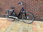 Damesfiets RIH, Fietsen en Brommers, Fietsen | Dames | Damesfietsen, 53 tot 56 cm, Versnellingen, Zo goed als nieuw, Ophalen