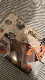 Professional pottery, Ophalen of Verzenden, Zo goed als nieuw