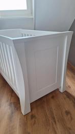 Babykamer Ledikant en commode bopita, Ophalen, Gebruikt, Jongetje of Meisje
