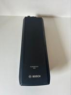 Bosch powerpack 400 accu, Ophalen of Verzenden, Zo goed als nieuw