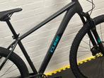 Cube Acid L 29”, Fietsen en Brommers, Fietsen | Mountainbikes en ATB, Ophalen, Zo goed als nieuw, Overige merken
