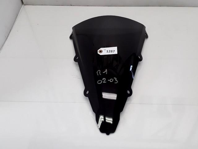 R1 2002 - 2003 Yamaha Scherm D1-27453, Motoren, Accessoires | Overige