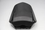 AVDB Seat Cover voor YAMAHA YZF R1 2004 - 2006, Ophalen of Verzenden, Nieuw