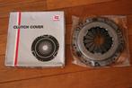 4A-GZE TRD drukgroep nieuw voor de AE92 / AE101 supercharger, Ophalen