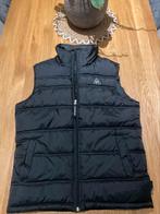 Le Coq Sportif bodywarmer, Kleding | Heren, Bodywarmers, Verzenden, Nieuw