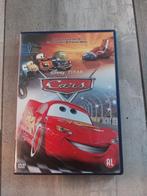 Cars, Alle leeftijden, Ophalen of Verzenden, Zo goed als nieuw, Amerikaans