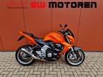 Z1000, SPORTDEMPERS, NETTE MOTOR! Z 1000, Motoren, 4 cilinders, Bedrijf, Onbekend, KAWASAKI