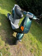 Skipper 125cc Waardepijling, Gebruikt, Overige modellen, Maximaal 45 km/u, Ophalen of Verzenden