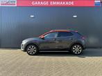 Kia Stonic 1.0 T-GDi ExecutiveLine | Lane assist | Aur cam|, Voorwielaandrijving, 450 kg, Gebruikt, Met garantie (alle)