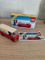 Lego 105 Canada post truck, Kinderen en Baby's, Speelgoed | Duplo en Lego, Ophalen of Verzenden