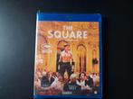 BR The Square (Dominic West / €12,5 inclusief verzendkosten), Verzenden, Zo goed als nieuw