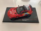 Safety car 2020 Mercedes benz amg gt-r 1/43, Ophalen of Verzenden, Nieuw, Auto, Overige merken