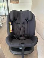 NIEUW: Autostoel Novi Baby Goliath Premium I-Size Rotation, Autogordel of Isofix, 0 t/m 18 kg, Nieuw, Slaapstand