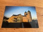 C1026) Susteren kerk, Ophalen of Verzenden