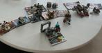 Lego StarWars, Ophalen of Verzenden, Zo goed als nieuw