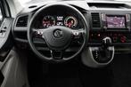 Volkswagen Transporter 2.0 TDI L1H1 | Trekhaak | Adaptieve c, Te koop, Geïmporteerd, 17 km/l, Gebruikt