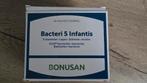Bonusan probiotica kind, 28 zakjes, Ophalen of Verzenden, Zo goed als nieuw, Poeder of Drank
