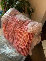 Oktoberfest blouses, Ophalen, Maat 42/44 (L), Kleding, Overige thema's