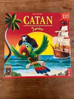 Catan Junior, Ophalen of Verzenden, Zo goed als nieuw