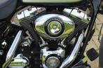 Harley-Davidson Road King Police, Motoren, Motoren | Harley-Davidson, Bedrijf, 2 cilinders, 1690 cc, Chopper
