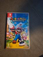 2 leuke goedkope Nintendo Switch games, 3 spelers of meer, Ophalen of Verzenden, Zo goed als nieuw, Vanaf 7 jaar