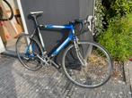 Pinarello Racefiets - Technisch Goed, Fietsen en Brommers, Overige merken, Gebruikt, 26 inch, Heren