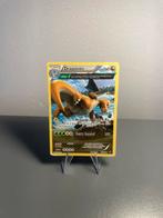 Dragonite 52/108, Ophalen of Verzenden, Zo goed als nieuw