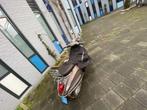 Vespa Primavera Touring, Fietsen en Brommers, Scooters | Vespa, Gebruikt, Overige modellen, Ophalen of Verzenden, Benzine