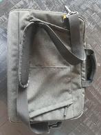 Laptoptas, Computers en Software, Laptoptassen, Ophalen of Verzenden, Nieuw, Aktetas