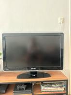 Philips Cineos 37’, Audio, Tv en Foto, Televisies, Ophalen of Verzenden, Gebruikt, 50 Hz, Philips