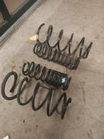 Originele veren Ford Mustang 2005-2009 V6 4.0, Ophalen of Verzenden, Gebruikt, Ford