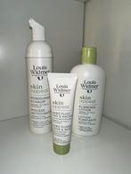 Skin Appeal Louis Widmer, Ophalen of Verzenden, Nieuw, Gehele gezicht, Reiniging
