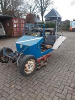 Zelfbouw kever buggy frame, Auto-onderdelen, Gebruikt, Ophalen