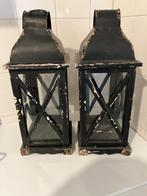 Lantaarns, Ophalen of Verzenden