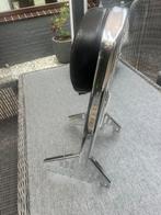 Sissy bar, Motoren, Accessoires | Koffers en Tassen, Ophalen of Verzenden