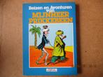 adv0359 mijnheer prikkebeen, Boeken, Ophalen, Gelezen