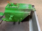 sabo Roberine john deere hydroliektank, Ophalen, Zo goed als nieuw, 120 cm of meer