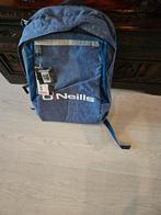 O Neills rugtas model Falcon nieuw, Ophalen of Verzenden, Nieuw, Overige merken