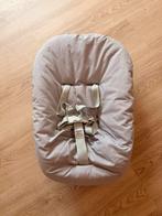 Stokke newborn set, Ophalen, Zo goed als nieuw, Overige typen