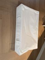 IKEA SKUBB Opbergtas, Ophalen, 50 tot 100 cm, Zo goed als nieuw, Minder dan 100 cm