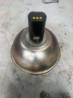 Spinpro knip machine als nieuw, Ophalen of Verzenden, Zo goed als nieuw, Kweektent