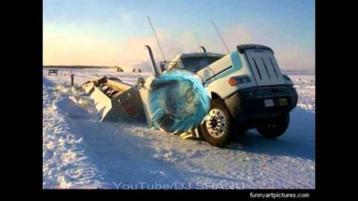 Camper BUSJES Transporter sneeuwkettingen beschikbaar voor biedingen