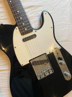 Electric Guitar customized crafted Telecaster, Muziek en Instrumenten, Snaarinstrumenten | Gitaren | Elektrisch, Ophalen, Gebruikt