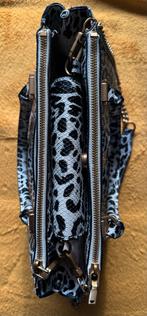 Guess Damestas - Zo Goed Als Nieuw!, Ophalen of Verzenden, Zo goed als nieuw, Overige kleuren, Handtas
