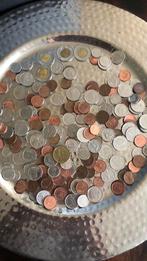 Munten, Ophalen of Verzenden