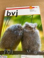 BvJ Biologie 2/3 HAVO/VWO A, Ophalen of Verzenden, Zo goed als nieuw, HAVO, Biologie