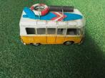 Vw bus, Ophalen of Verzenden, Zo goed als nieuw, Bus of Vrachtwagen