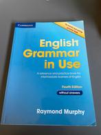 Schoolboeken HBO commerciele economie, Boeken, Ophalen, Economie, Diverse auteurs, Zo goed als nieuw